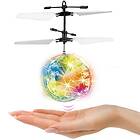 Sensor IR Ball Hobby Toys