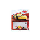 Disney Pixar Cars 3 Die-Cast Cars Fordon, Miguel Camino