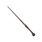 Harry Potter Wand Trollstav