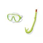 Intex Snorkelset Adventurer Swim Set 8 år