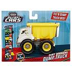 Little Tikes Dirt Diggers Minis, Dumper Lastbil