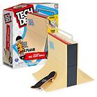 Starter Tech Deck X-Connect Park Creator Set