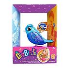 Silverlit Digibirds och leksak Pack 88616