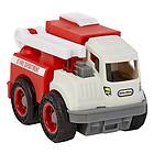 Little Tikes Dirt Diggers Minis, Brandbil