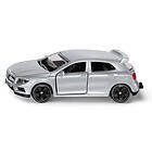 Siku Mercedes-Amg Gla