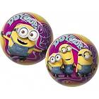 Minions Boll, 23 cm