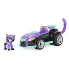Paw Patrol Cat Pack Feature Vehicle, Shade