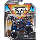 Monster Jam 1:64, Son-uva Digger