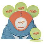 NERF Elite Skeet Shot Disc