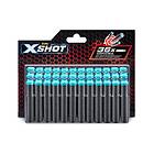 Zuru X-Shot Excel Soft Foam refill Pilar 36-Pack