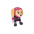 Paw Patrol Moto Pups Gosedjur Sky