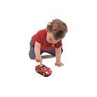 BB Junior Ferrari Light & Sounds