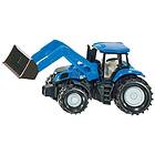 Siku New Holland Frontlassare