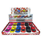 Lamborghini i Metall 1:36 Alrico