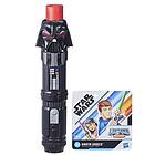 Star Wars Lightsaber, Darth Vader