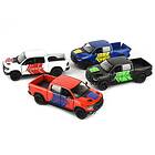Robetoy Bil Doge 1:46, 1 st