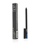 Nars Long Wear Eyeliner