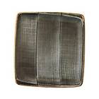 Bonna Tallrik Space Flat 27x25cm