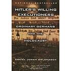 Hitler's Willing Executioners Engelska EBook