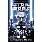 Force Unleashed II: Star Wars Legends Engelska EBook