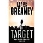 On Target Engelska EBook