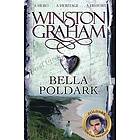 Bella Poldark Engelska EBook