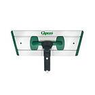 Gipeco Moppstativ 25cm
