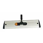 Taski Moppstativ Ultra Plus 40 cm