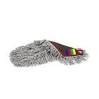 Vileda Fuktmopp Professional Swep Single extra 50cm