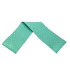 Activa Engångsmopp Green Cleaning Microfiber 40cm