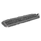 Vikan Fuktmopp Wet Scrub kardborre 40cm