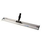 Activa Moppstativ Flexi Move 40cm