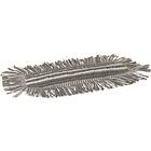 Vikan Fuktmopp Damp 48 Heavy Duty 25cm