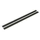 Vikan Kardborreset till Superior 60cm