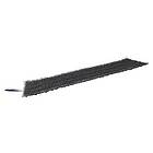 Vikan Polishmopp Kardell kardborre 60cm