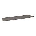 Vikan Torrmopp Dry 24 Kardborre 60cm
