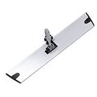 Vikan Moppstativ Superior 40cm