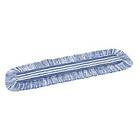 Diversey Fuktmopp Taski Standard HD 60cm