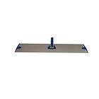 Moppstativ Lifetime Quicksnap 120 cm