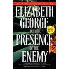 In the Presence of Enemy Engelska EBook