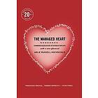 Managed Heart Engelska EBook