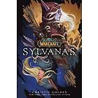 Sylvanas (World of Warcraft) Engelska EBook