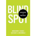 Blindspot Engelska EBook