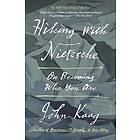 Hiking with Nietzsche Engelska EBook