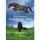 Lotta Hylander: Stjärnhästen