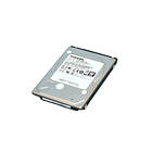 Toshiba MQ01ABD032 8MB 320GB