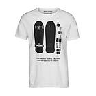 Heartwood Skate Anatomy T-shirt
