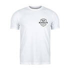 Boardlife Ultimate T-Shirt White