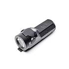 ShredLights SL-1000 Front lights