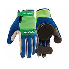 Miller Division Freeride Glove